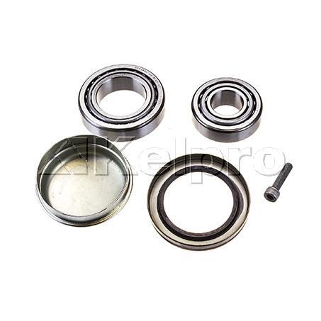 Kelpro Wheel Bearing Kit KWB5289