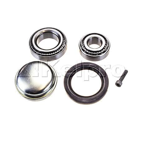Kelpro Wheel Bearing Kit KWB5289