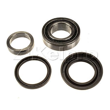 Kelpro Wheel Bearing Kit KWB5316