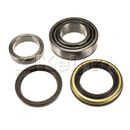 Kelpro Wheel Bearing Kit KWB5316
