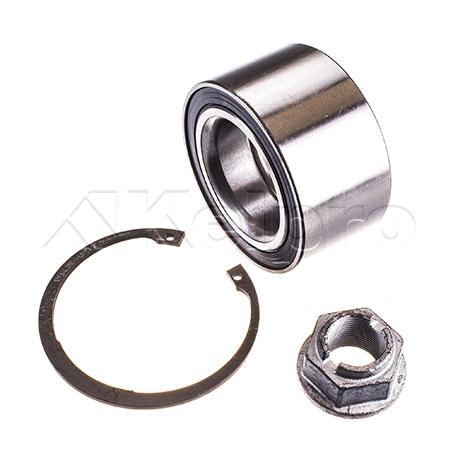Kelpro Wheel Bearing Kit KWB5326