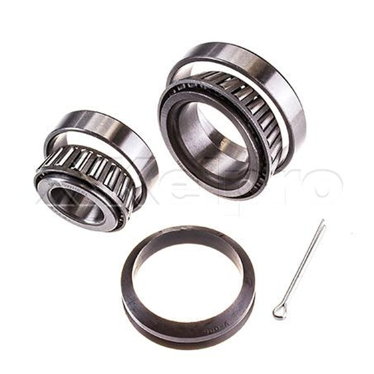 Kelpro Wheel Bearing Kit KWB5328