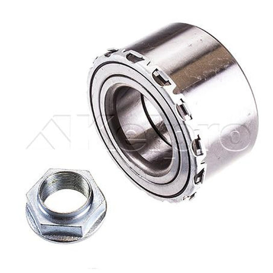 Kelpro Wheel Bearing Kit KWB5347