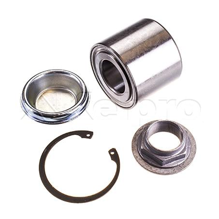 Kelpro Wheel Bearing Kit KWB5349