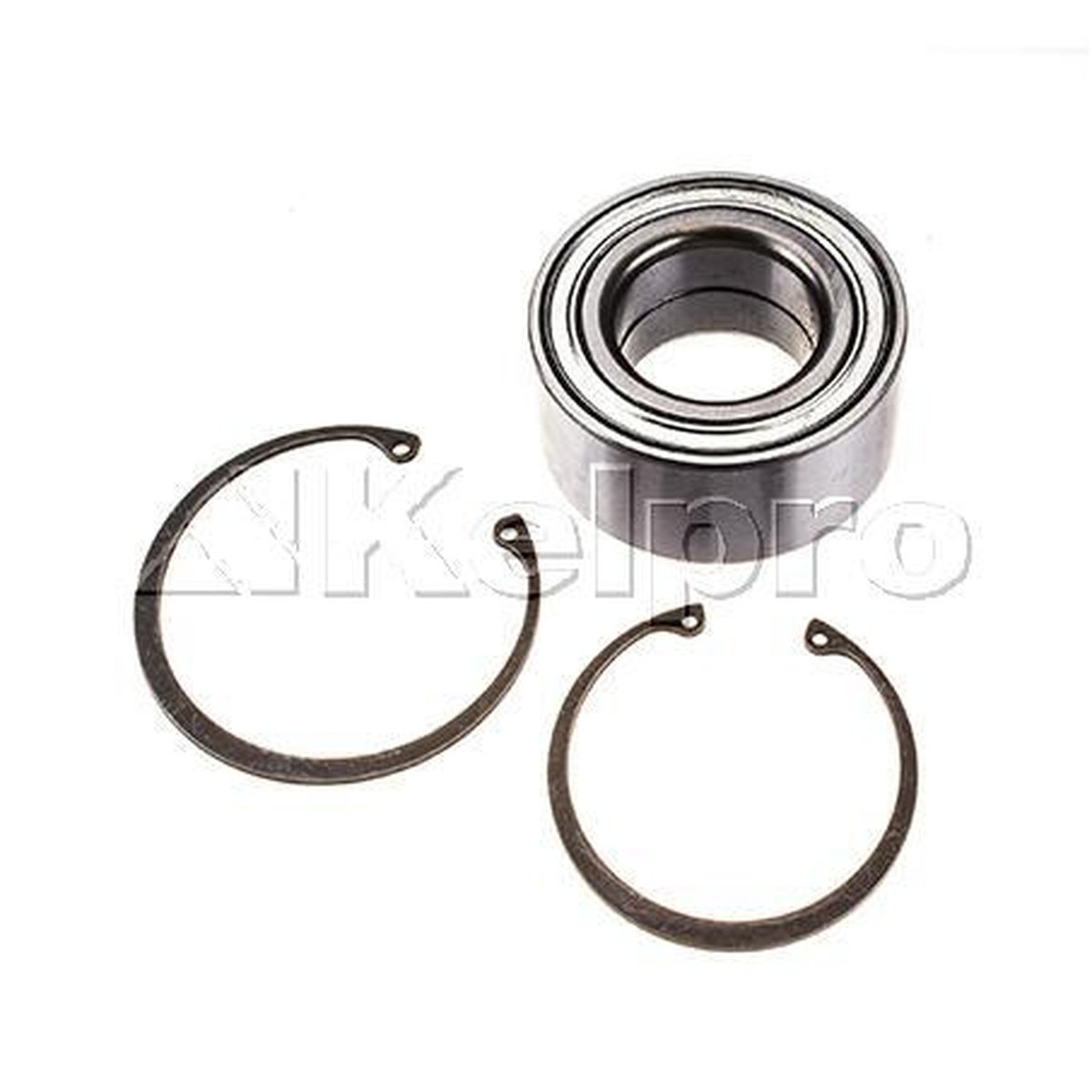 Kelpro Wheel Bearing Kit KWB5363