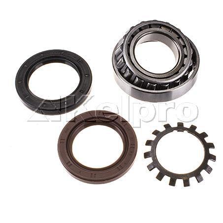 Kelpro Wheel Bearing Kit KWB5364