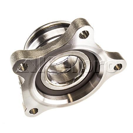 Kelpro Wheel Bearing Kit KWB5367