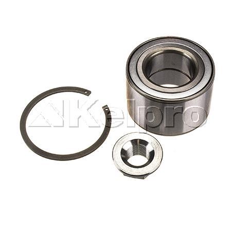 Kelpro Wheel Bearing Kit KWB5374