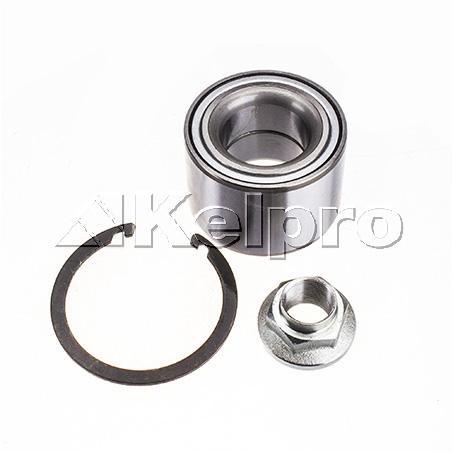 Kelpro Wheel Bearing Kit KWB5379