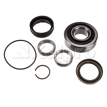 Kelpro Wheel Bearing Kit KWB5380
