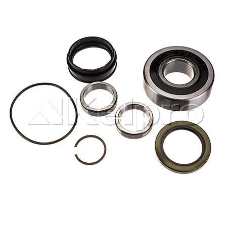 Kelpro Wheel Bearing Kit KWB5380