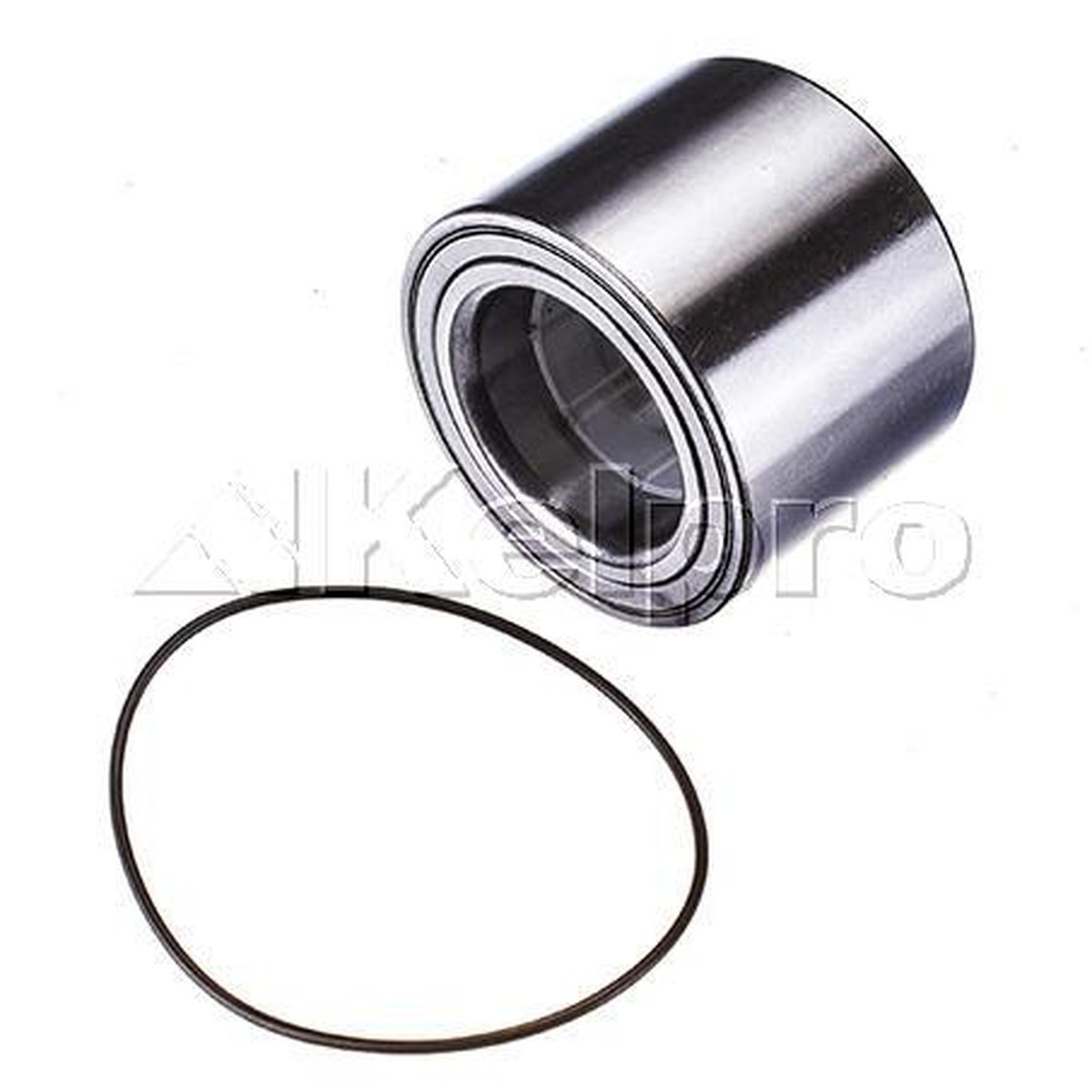 Kelpro Wheel Bearing Kit KWB5382