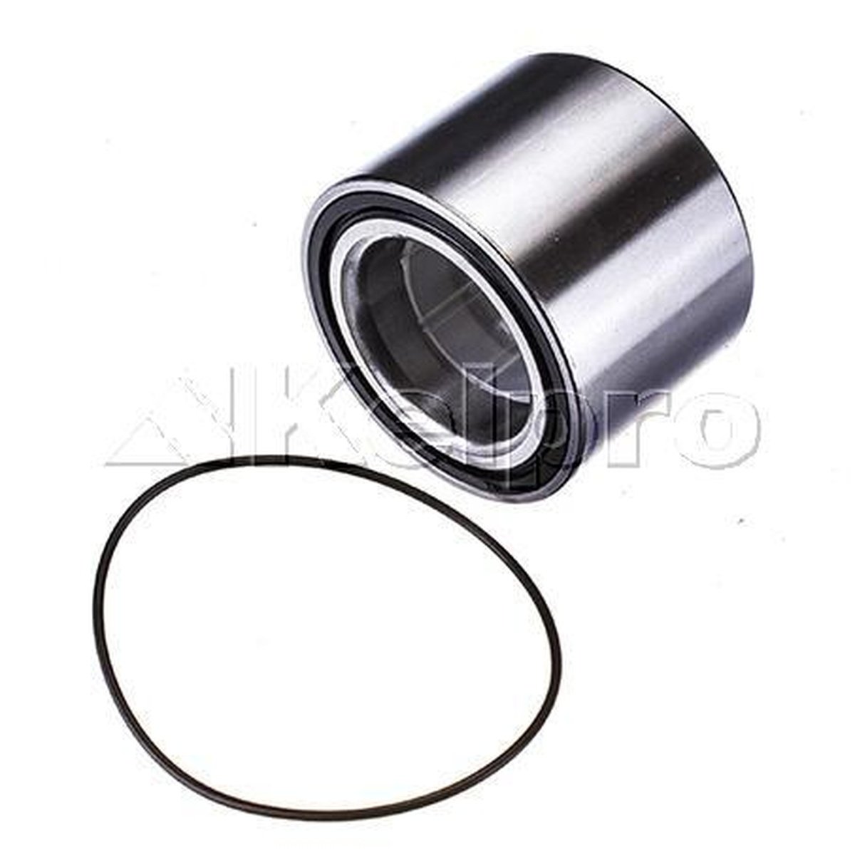 Kelpro Wheel Bearing Kit KWB5382