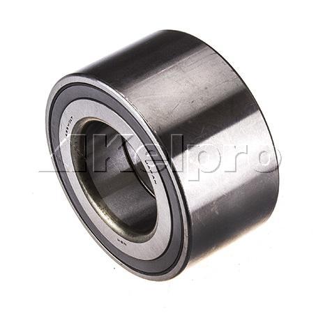 Kelpro Wheel Bearing KWB5383