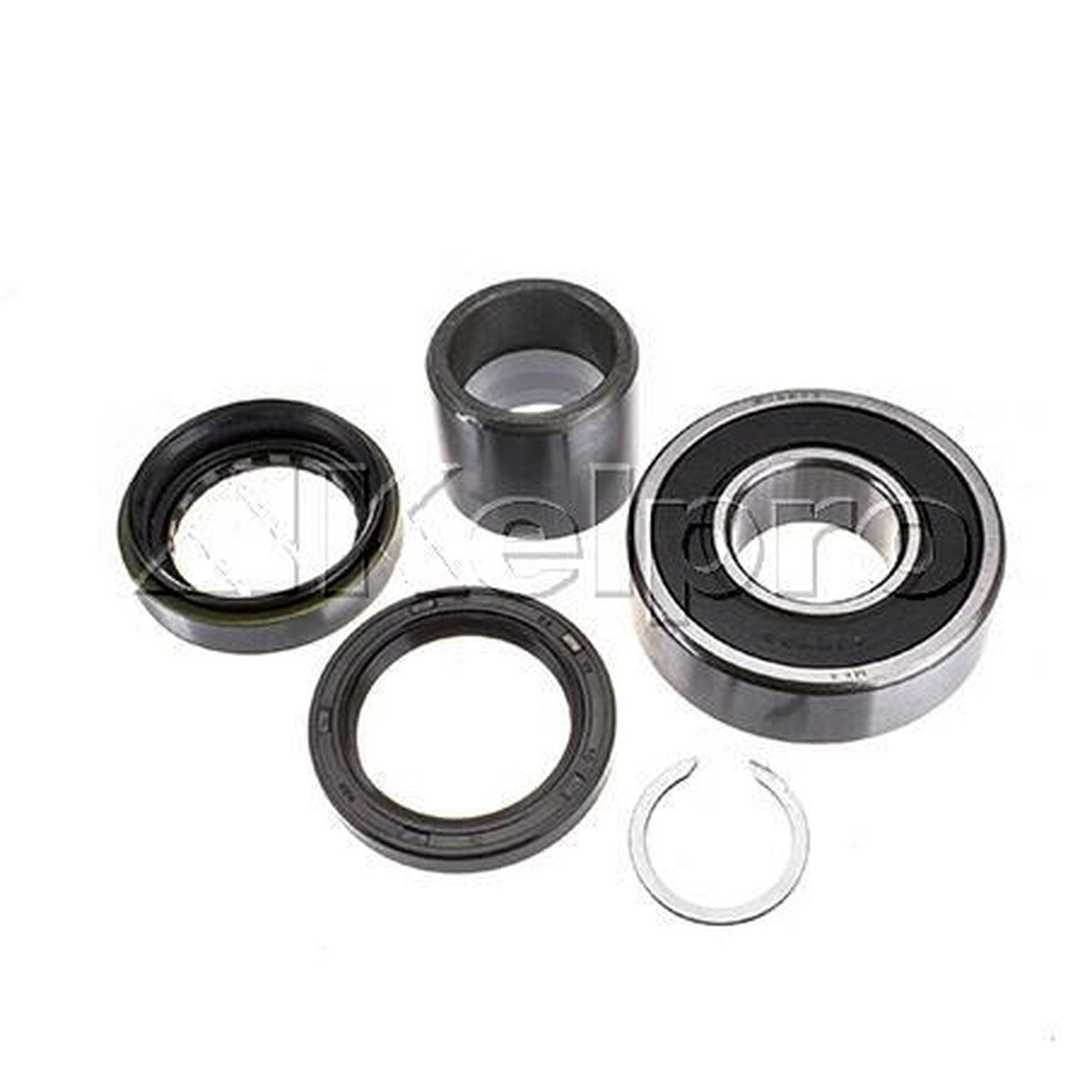 Kelpro Wheel Bearing Kit KWB5385