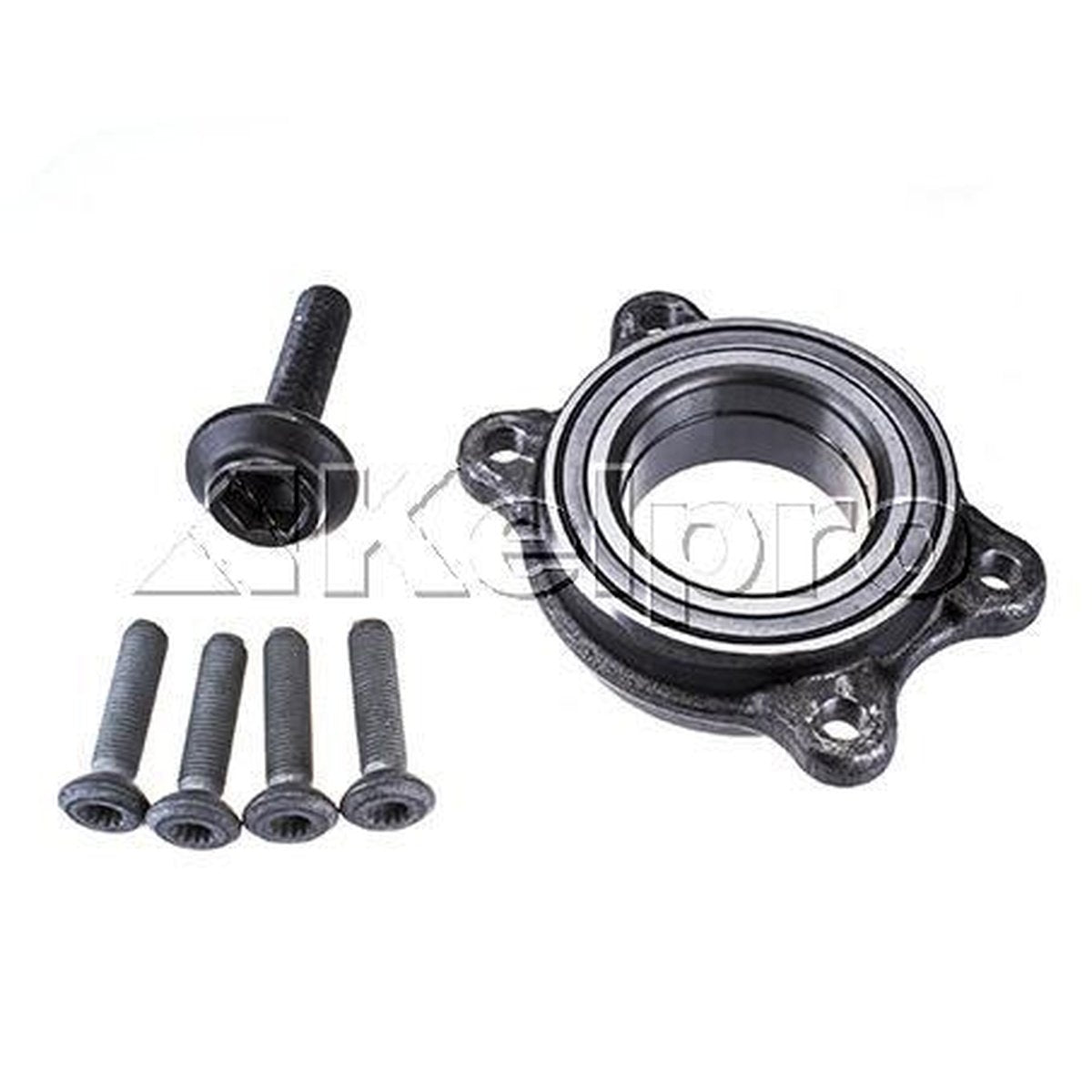 Kelpro Wheel Bearing Kit KWB5390