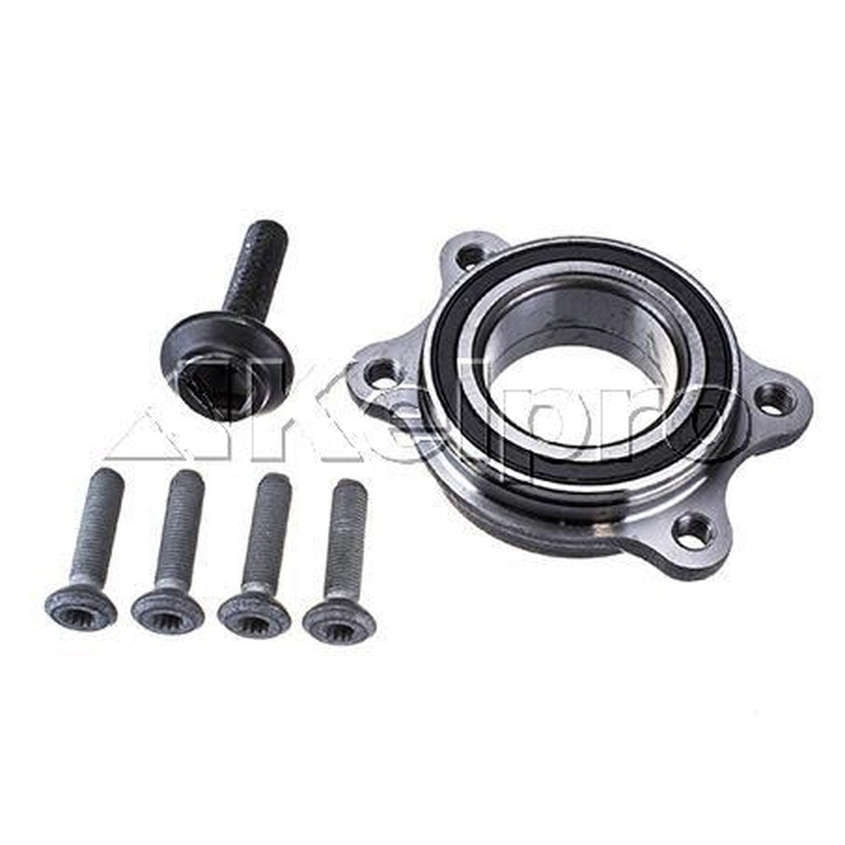 Kelpro Wheel Bearing Kit KWB5390