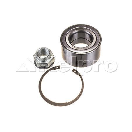 Kelpro Wheel Bearing Kit KWB5396