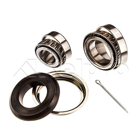 Kelpro Trailer Wheel Bearing Kit KWB6001