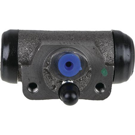 Kelpro Hydraulic Brake Wheel Cylinder Rear KWC10046