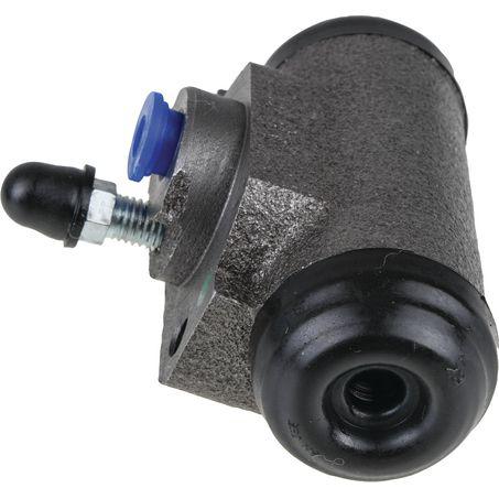 Kelpro Hydraulic Brake Wheel Cylinder Rear KWC10046