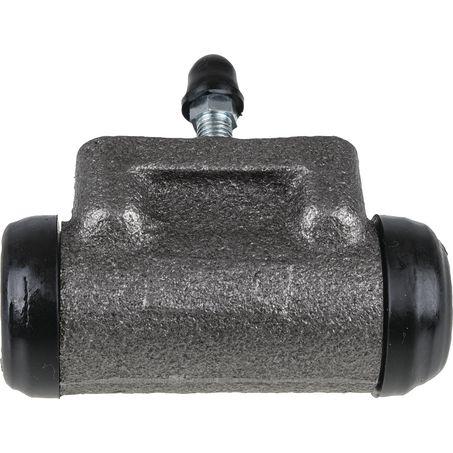 Kelpro Hydraulic Brake Wheel Cylinder Rear KWC10044