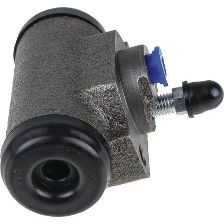 Kelpro Hydraulic Brake Wheel Cylinder Rear KWC10046