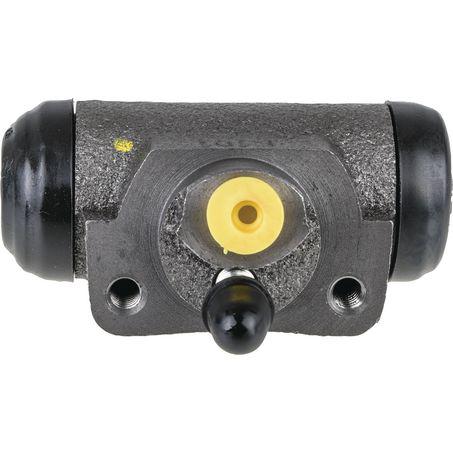 Kelpro Hydraulic Brake Wheel Cylinder Rear KWC10160