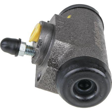 Kelpro Hydraulic Brake Wheel Cylinder Rear KWC10160