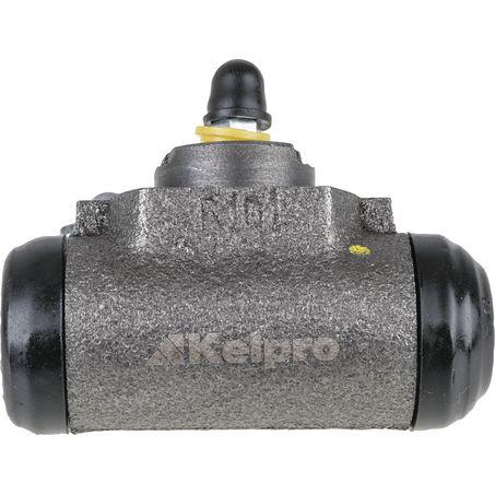 Kelpro Hydraulic Brake Wheel Cylinder Rear KWC10160