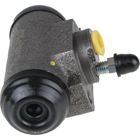 Kelpro Hydraulic Brake Wheel Cylinder Rear KWC10160