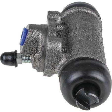 Kelpro Hydraulic Brake Wheel Cylinder Rear KWC10183