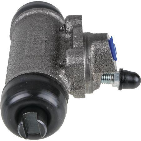 Kelpro Hydraulic Brake Wheel Cylinder Rear KWC10183