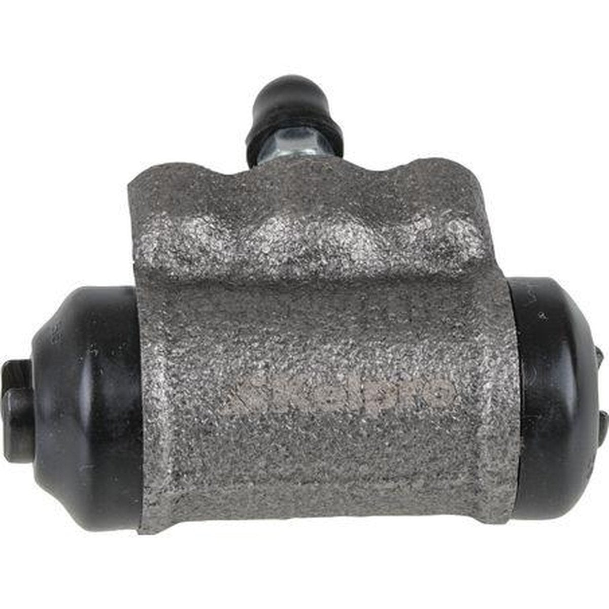Kelpro Hydraulic Brake Wheel Cylinder Rear KWC10204