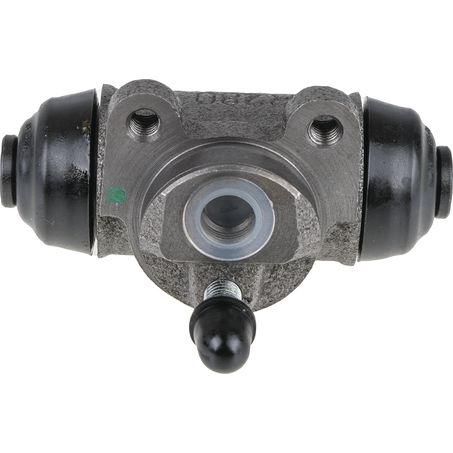 Kelpro Hydraulic Brake Wheel Cylinder Rear KWC20211