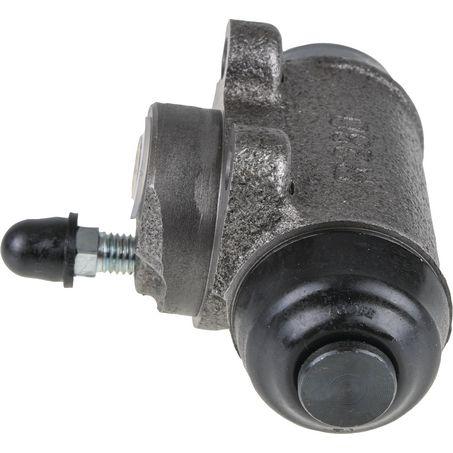 Kelpro Hydraulic Brake Wheel Cylinder Rear KWC20211