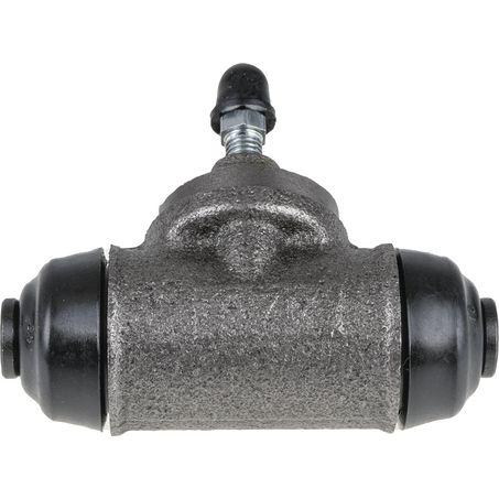 Kelpro Hydraulic Brake Wheel Cylinder Rear KWC20211