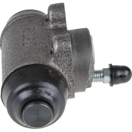 Kelpro Hydraulic Brake Wheel Cylinder Rear KWC20211