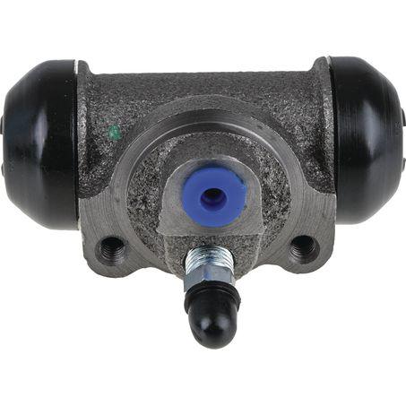 Kelpro Hydraulic Brake Wheel Cylinder Rear KWC2686