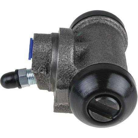 Kelpro Hydraulic Brake Wheel Cylinder Rear KWC2686