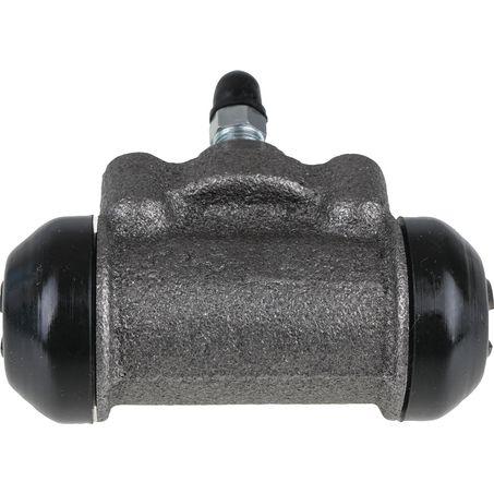 Kelpro Hydraulic Brake Wheel Cylinder Rear KWC2686