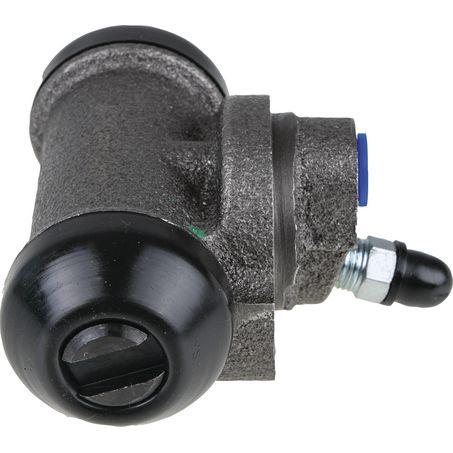 Kelpro Hydraulic Brake Wheel Cylinder Rear KWC2686