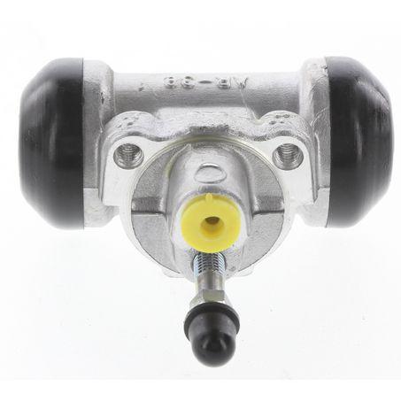 Kelpro Hydraulic Brake Wheel Cylinder 23.81mm Bore Rear KWC3077