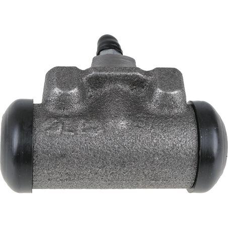 Kelpro Hydraulic Brake Wheel Cylinder Rear RH KWC4680