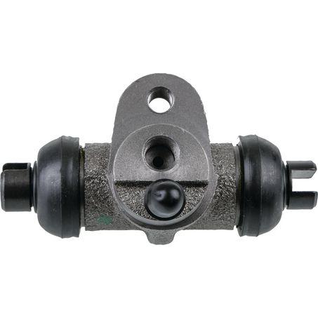Kelpro Hydraulic Brake Wheel Cylinder Rear KWC5284