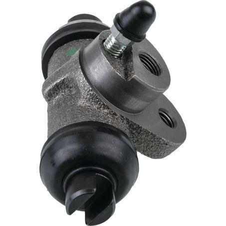 Kelpro Hydraulic Brake Wheel Cylinder Rear KWC5284