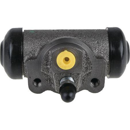 Kelpro Hydraulic Brake Wheel Cylinder Rear KWC9542