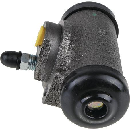 Kelpro Hydraulic Brake Wheel Cylinder Rear KWC9542