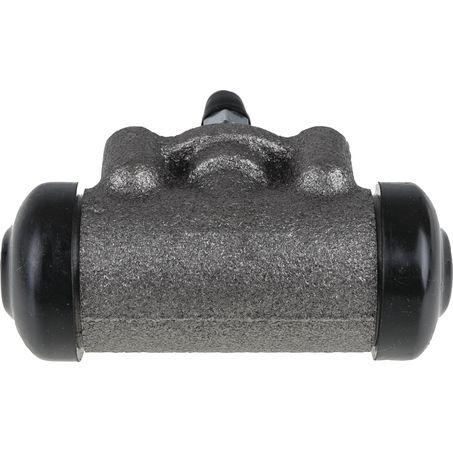 Kelpro Hydraulic Brake Wheel Cylinder Rear KWC9542