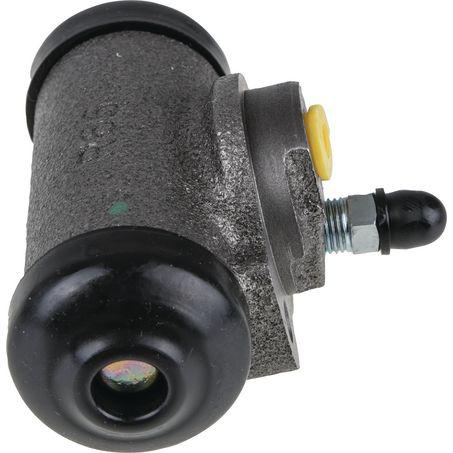 Kelpro Hydraulic Brake Wheel Cylinder Rear KWC9542